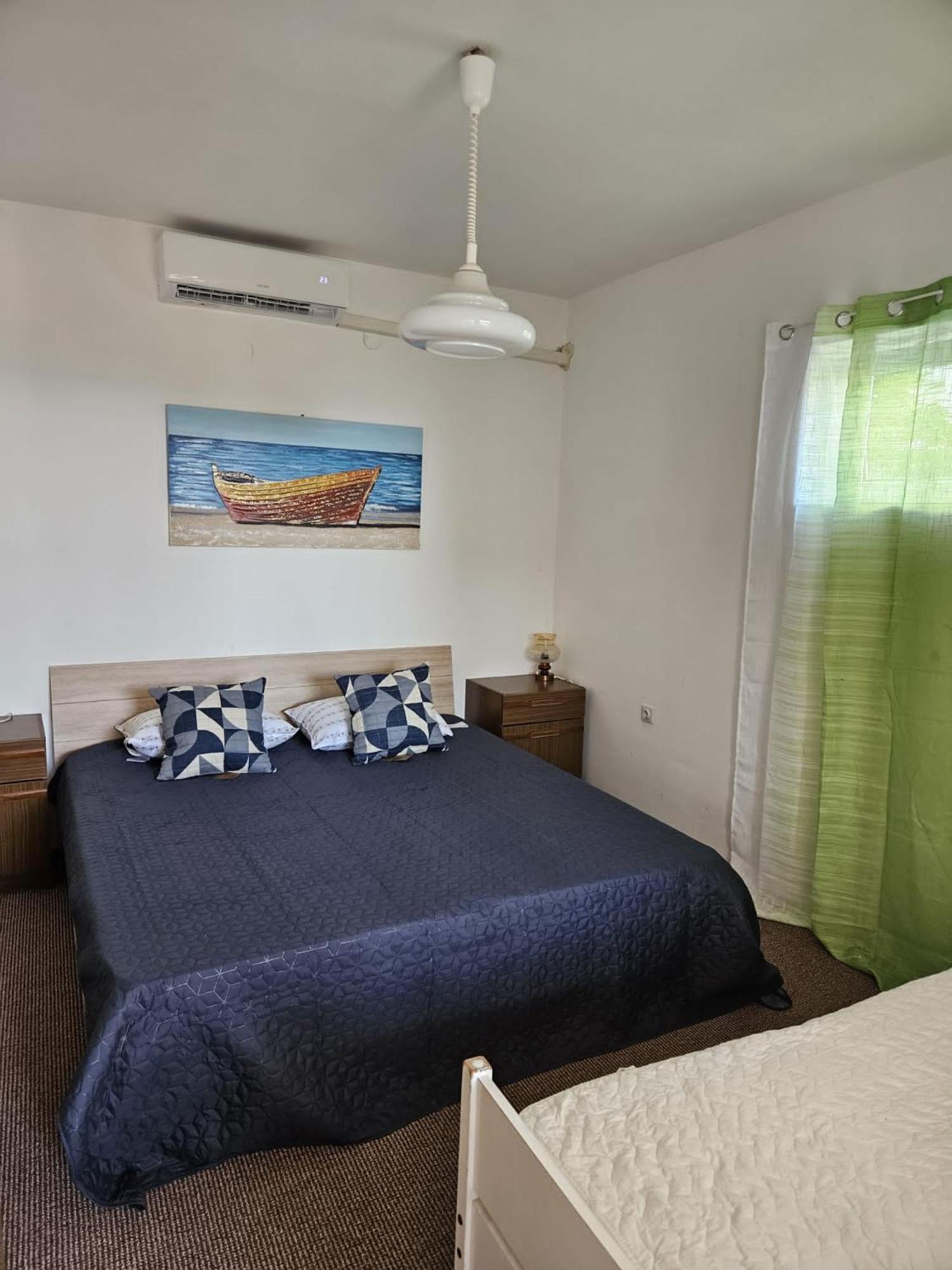 Apartments With Swimming Pool 9X4M Selce Buitenkant foto